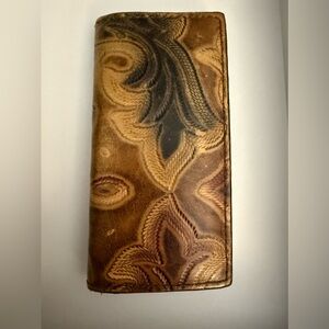 Men’s wallet